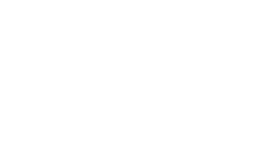 Troymill Wood Products - White