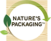 NatPack-logo-sm