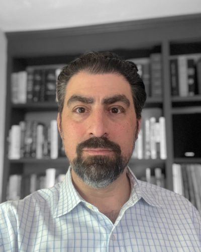 MLS-headshot-selfie-773x1030