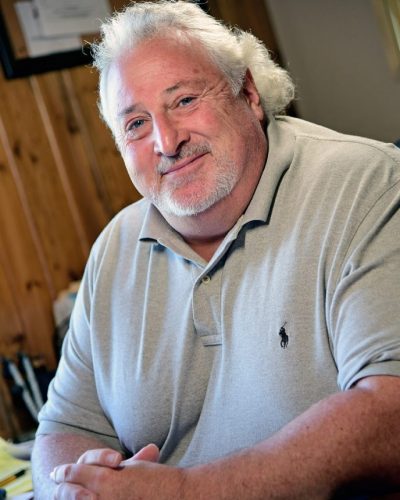 team-raymond-688x1030